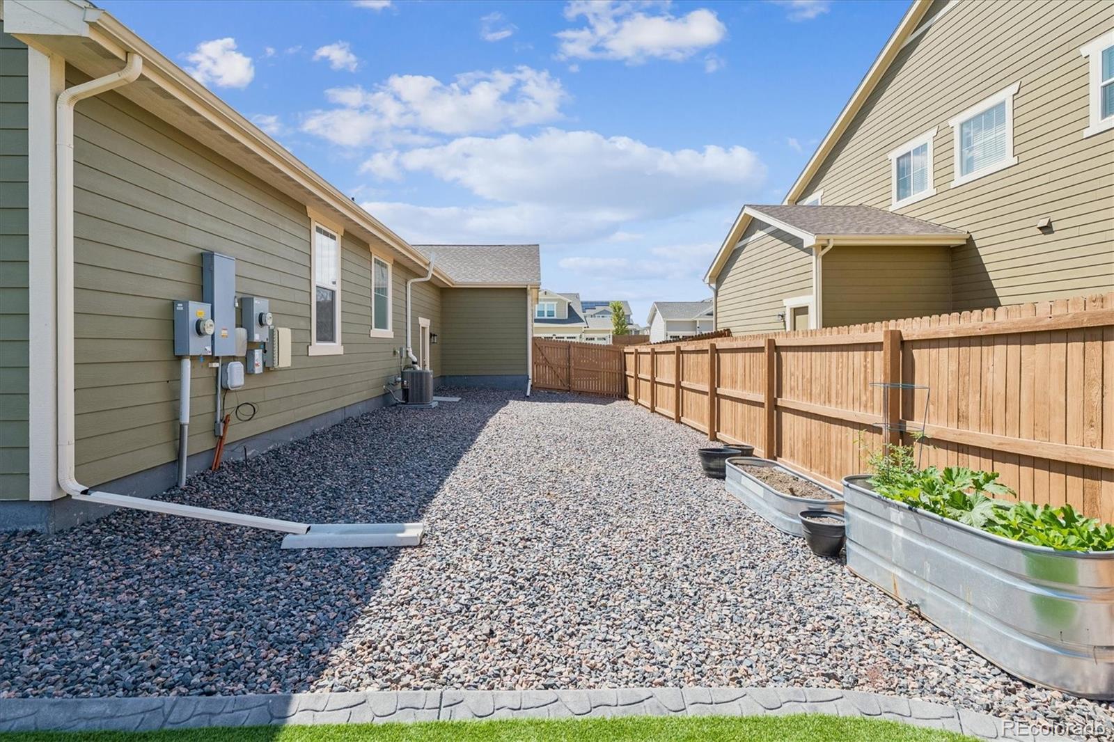 MLS Image #36 for 16352  clayton street,brighton, Colorado