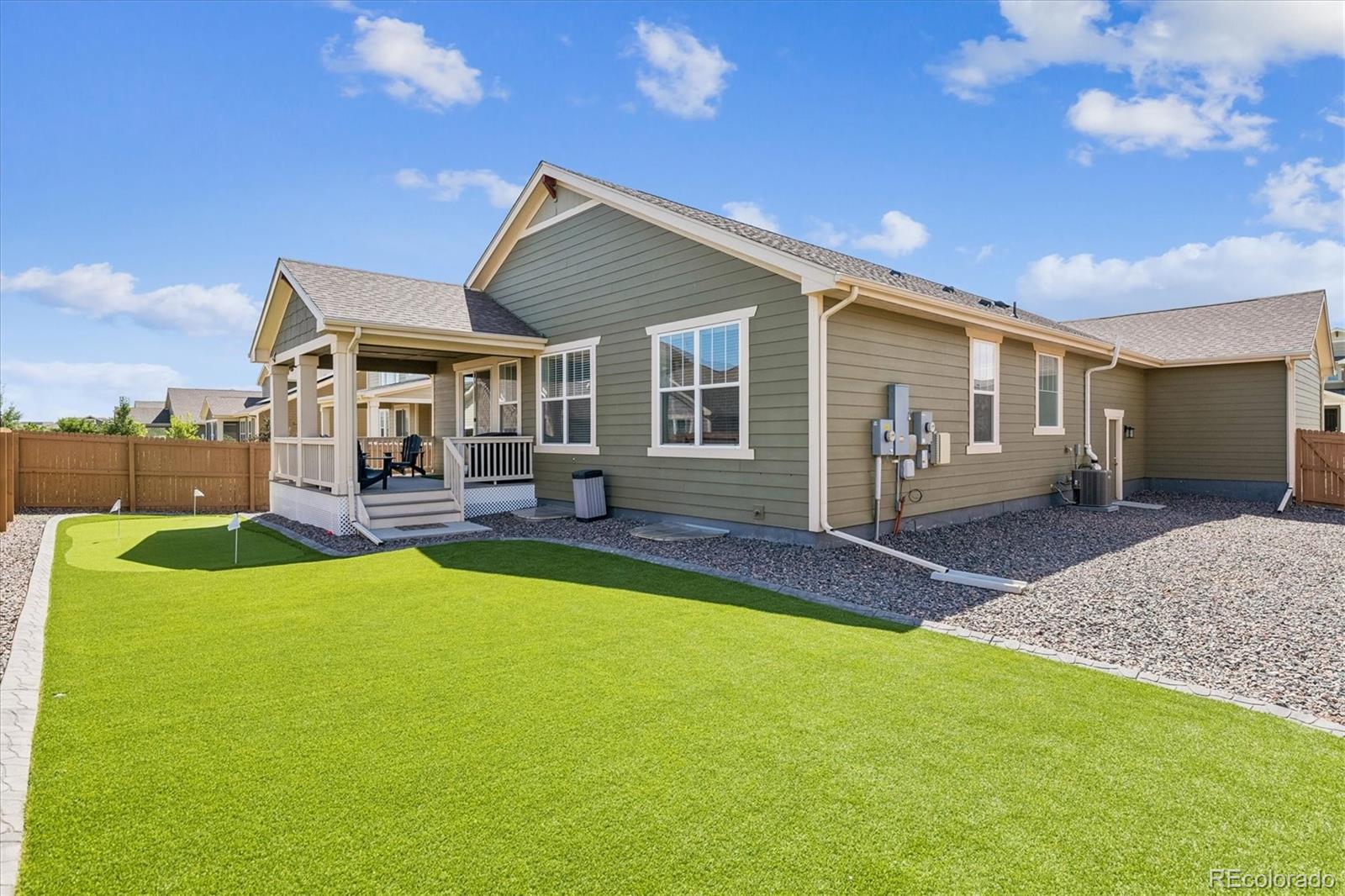 MLS Image #37 for 16352  clayton street,brighton, Colorado