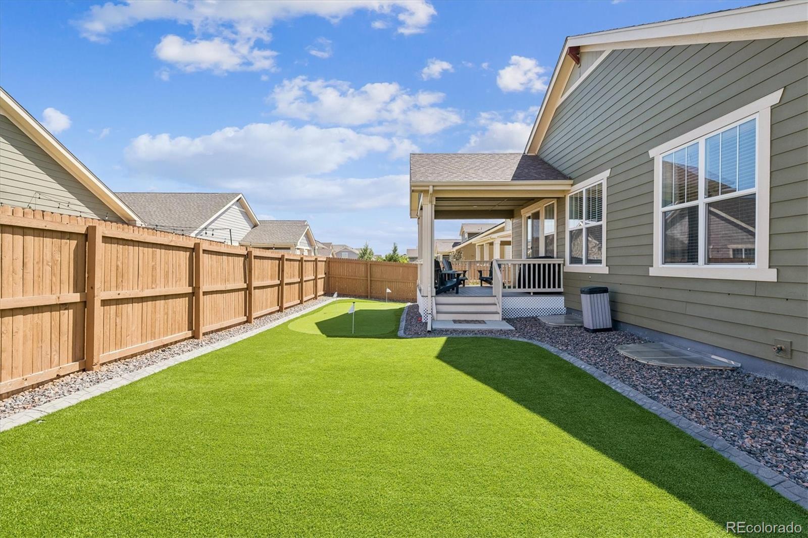 MLS Image #38 for 16352  clayton street,brighton, Colorado