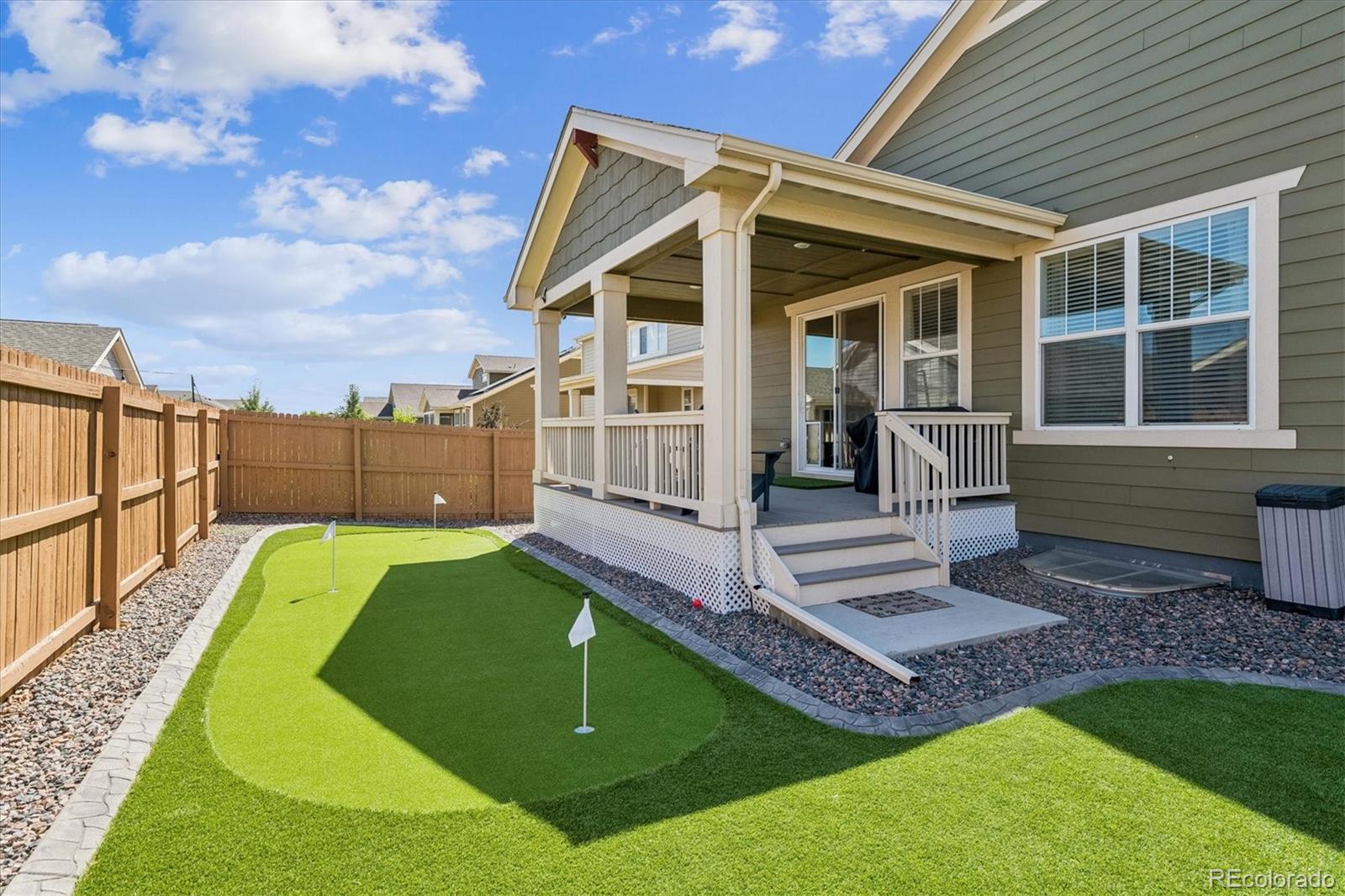 MLS Image #39 for 16352  clayton street,brighton, Colorado