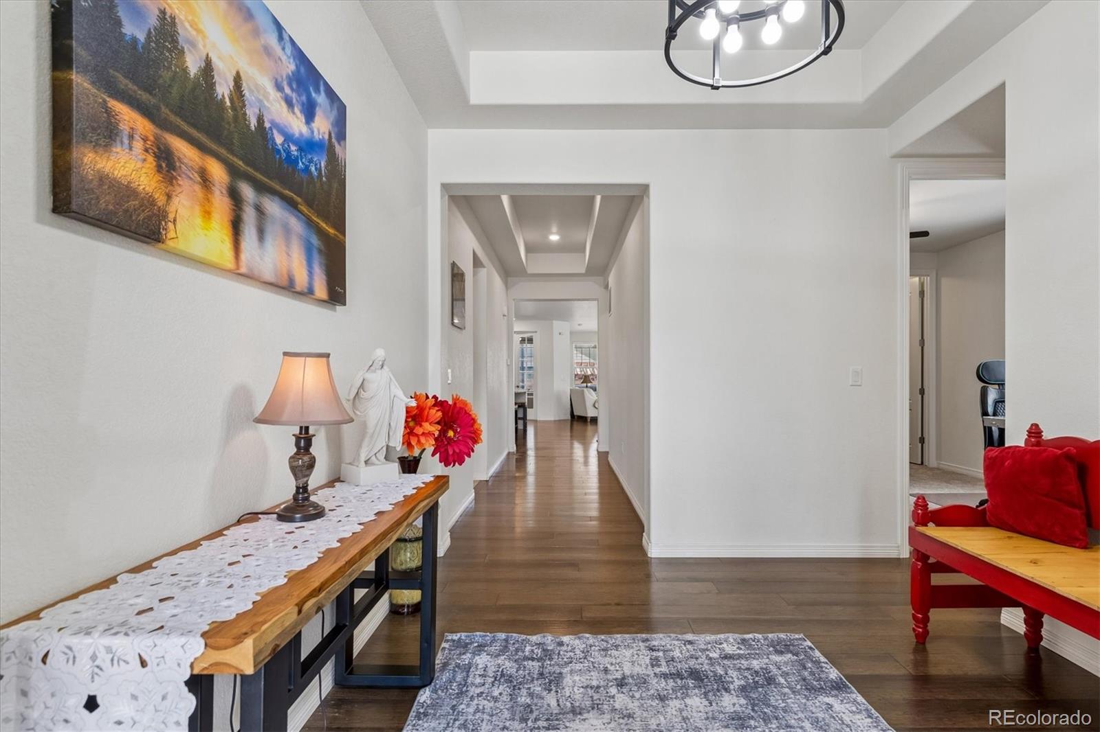 MLS Image #4 for 16352  clayton street,brighton, Colorado