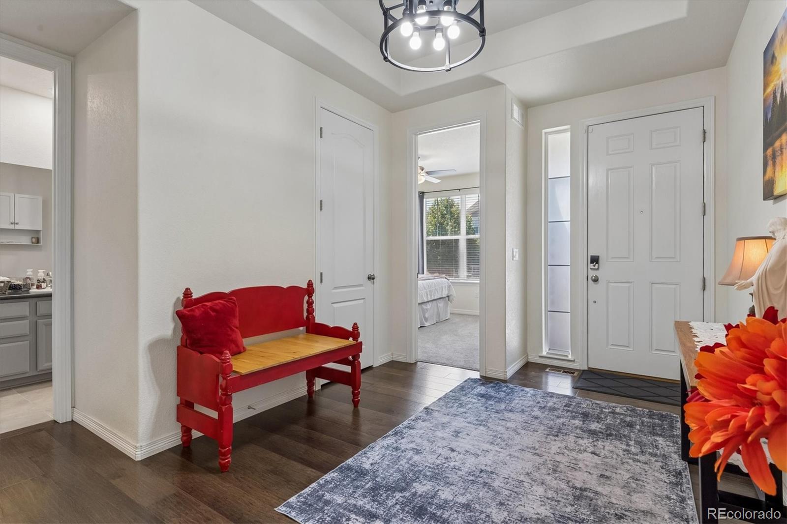 MLS Image #5 for 16352  clayton street,brighton, Colorado