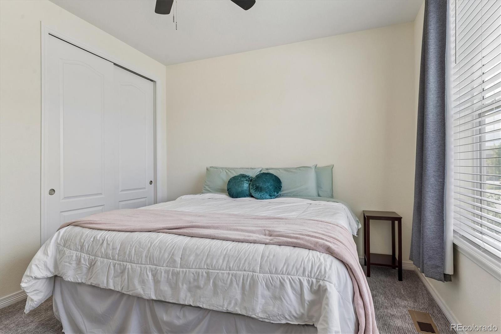 MLS Image #7 for 16352  clayton street,brighton, Colorado