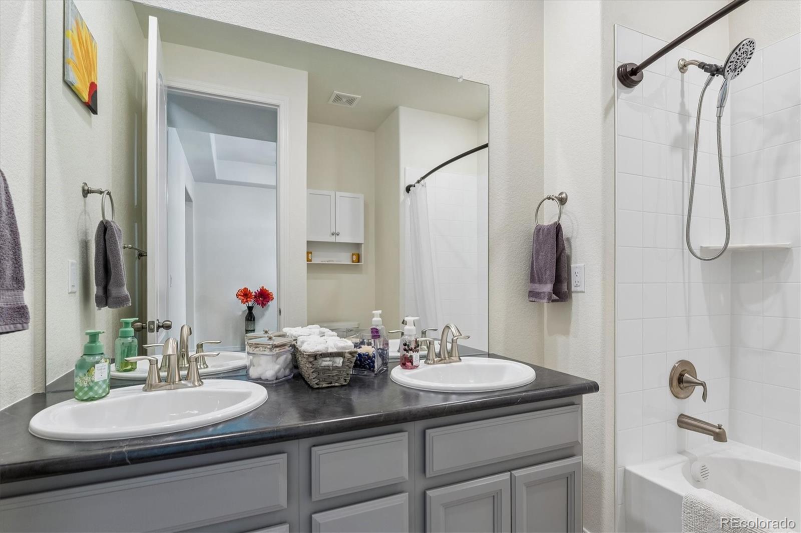 MLS Image #8 for 16352  clayton street,brighton, Colorado