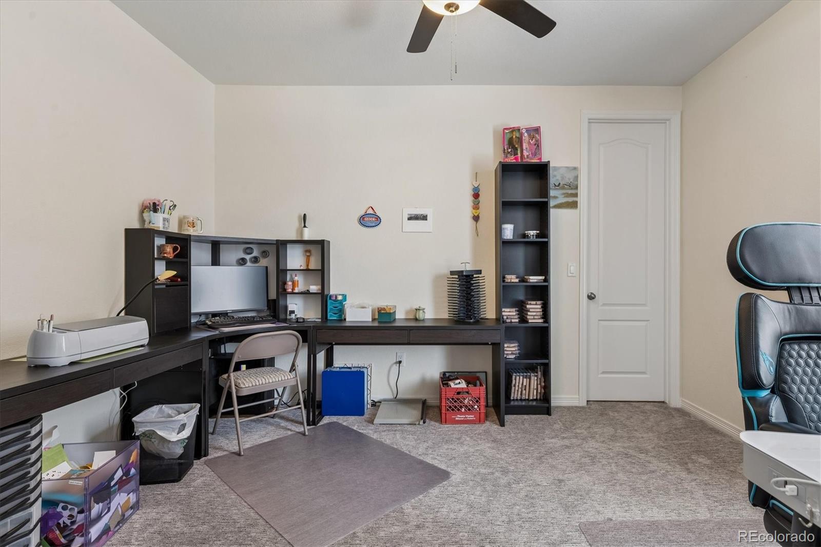 MLS Image #9 for 16352  clayton street,brighton, Colorado