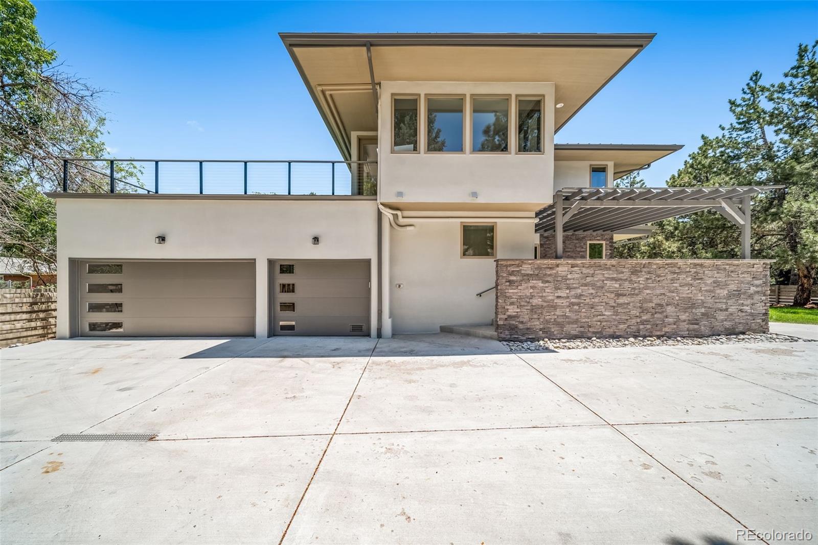 MLS Image #1 for 1400  lodge lane,boulder, Colorado