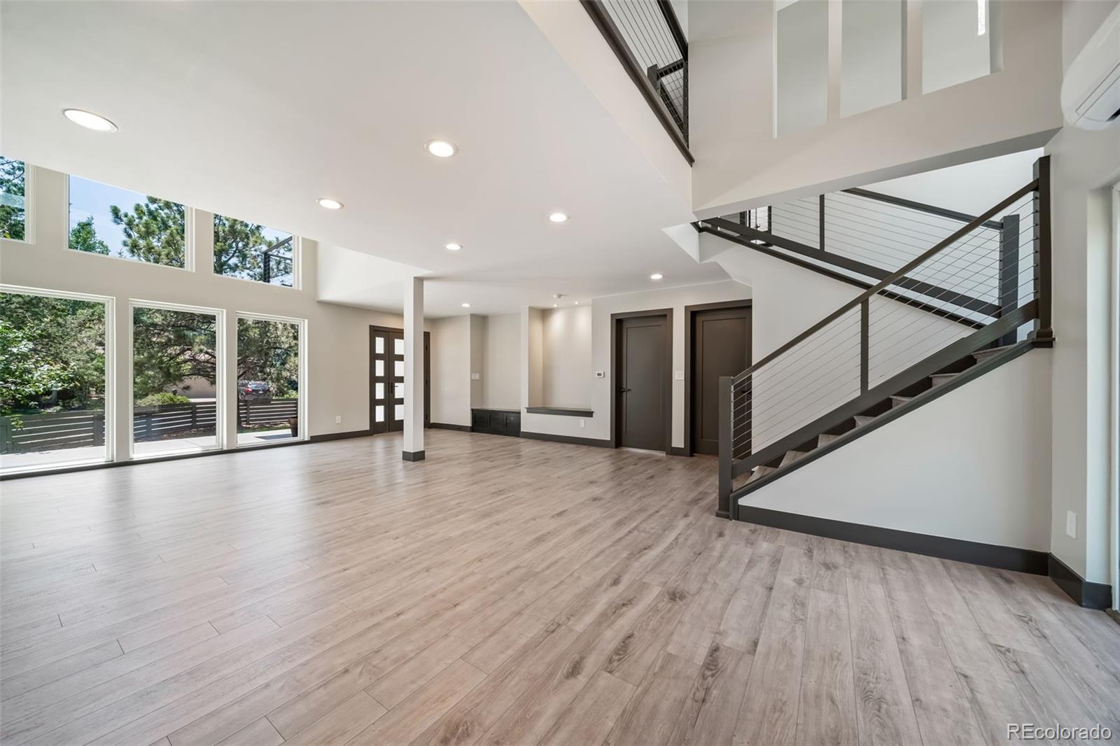 MLS Image #10 for 1400  lodge lane,boulder, Colorado