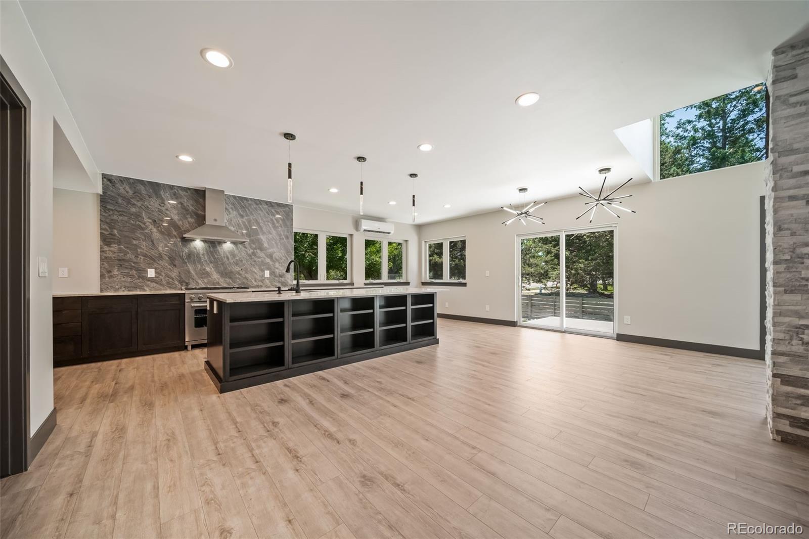MLS Image #11 for 1400  lodge lane,boulder, Colorado