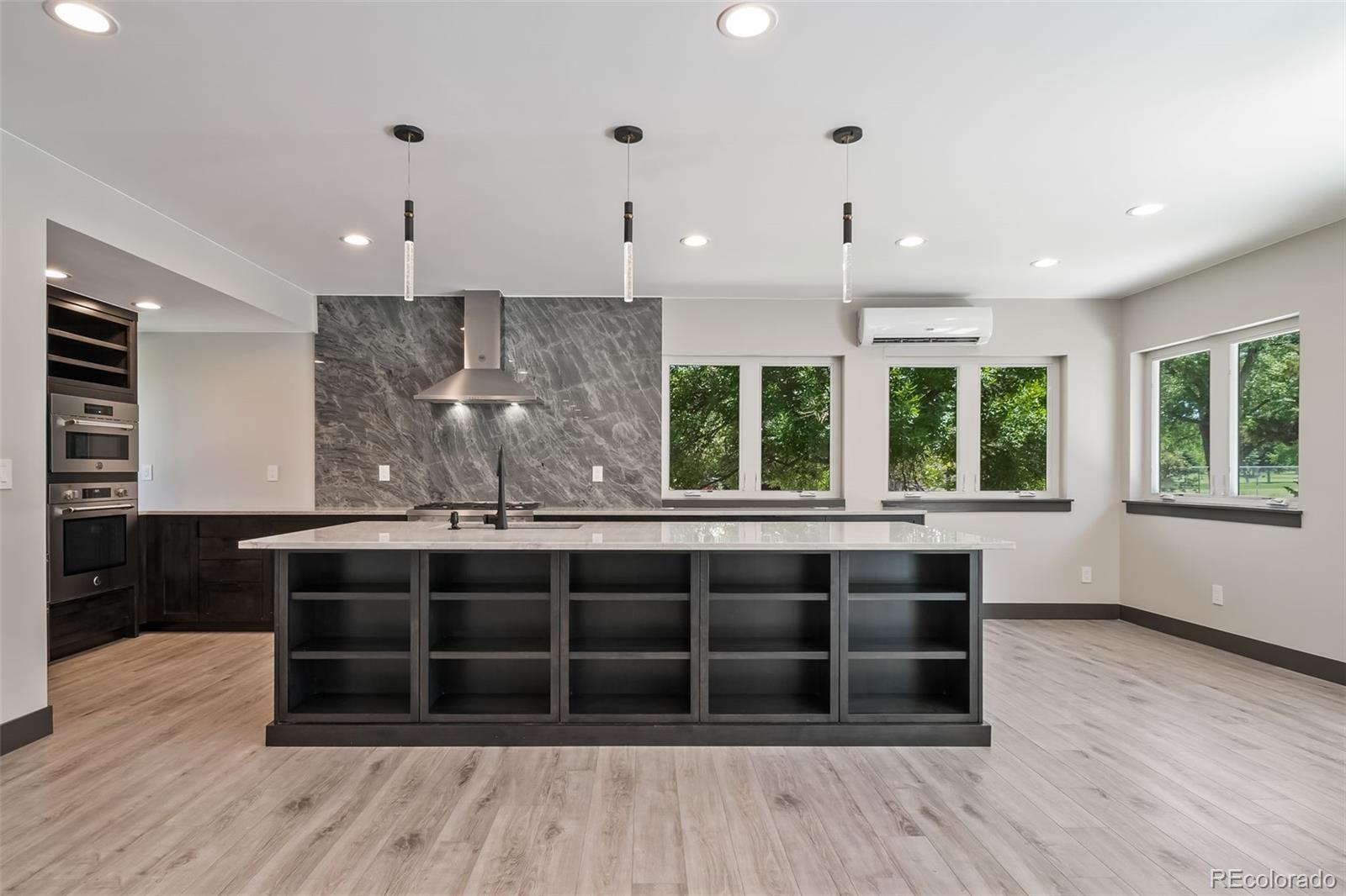 MLS Image #12 for 1400  lodge lane,boulder, Colorado