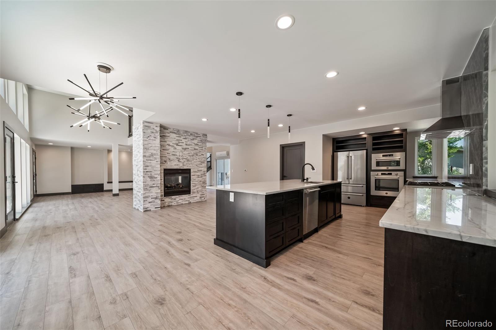 MLS Image #13 for 1400  lodge lane,boulder, Colorado