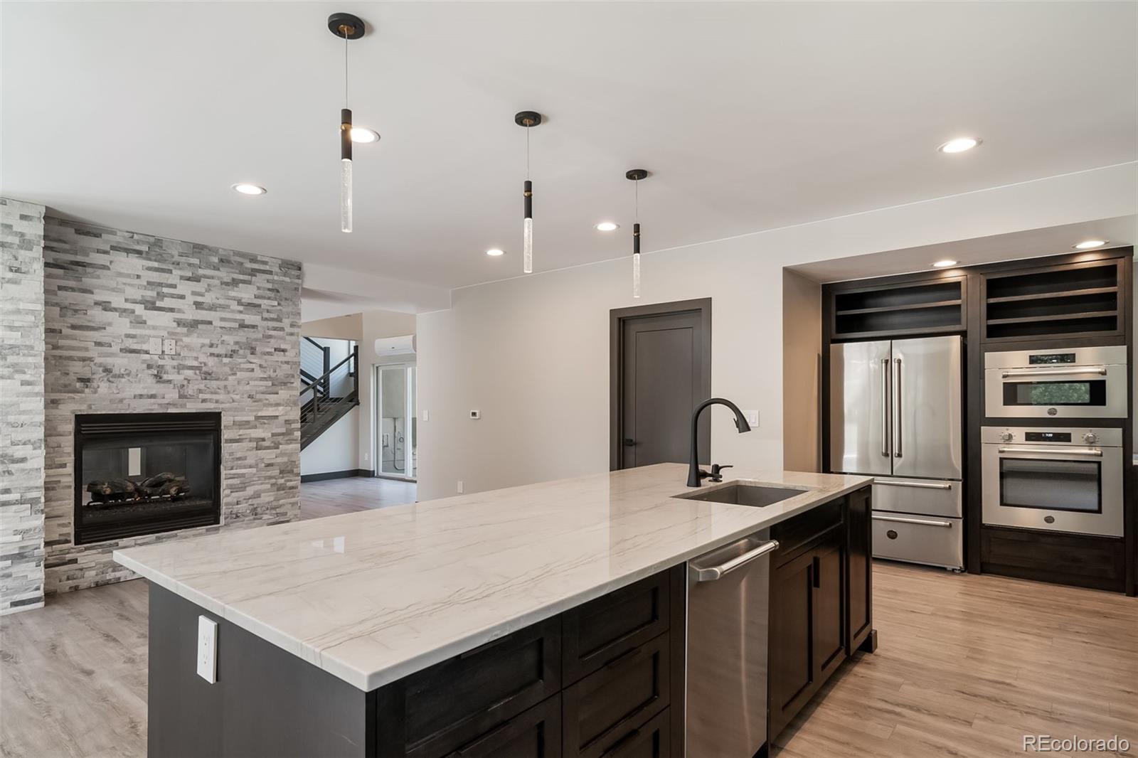 MLS Image #14 for 1400  lodge lane,boulder, Colorado