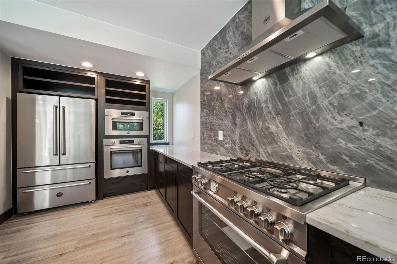 MLS Image #15 for 1400  lodge lane,boulder, Colorado