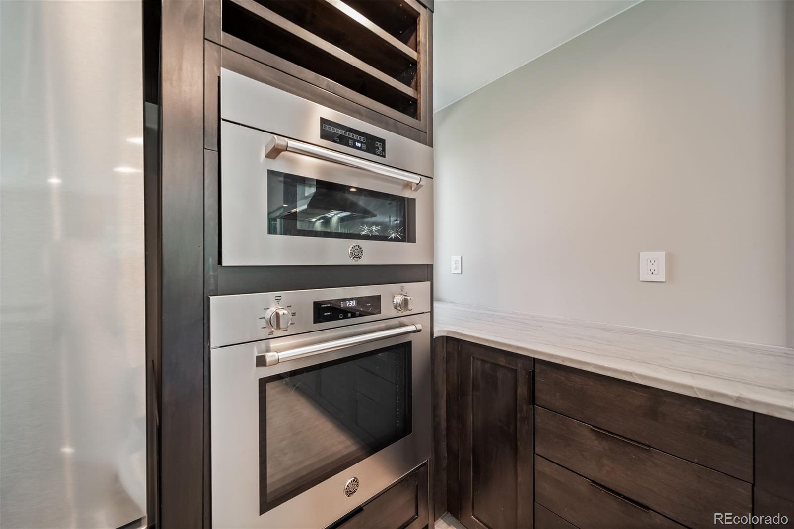 MLS Image #16 for 1400  lodge lane,boulder, Colorado