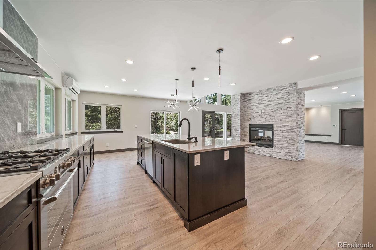 MLS Image #17 for 1400  lodge lane,boulder, Colorado