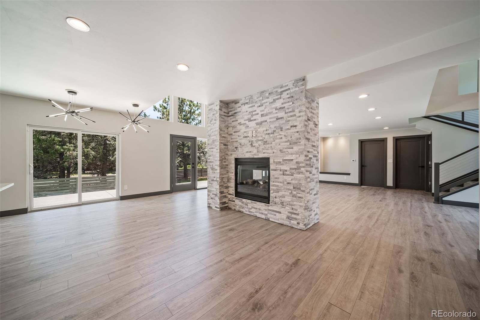 MLS Image #18 for 1400  lodge lane,boulder, Colorado