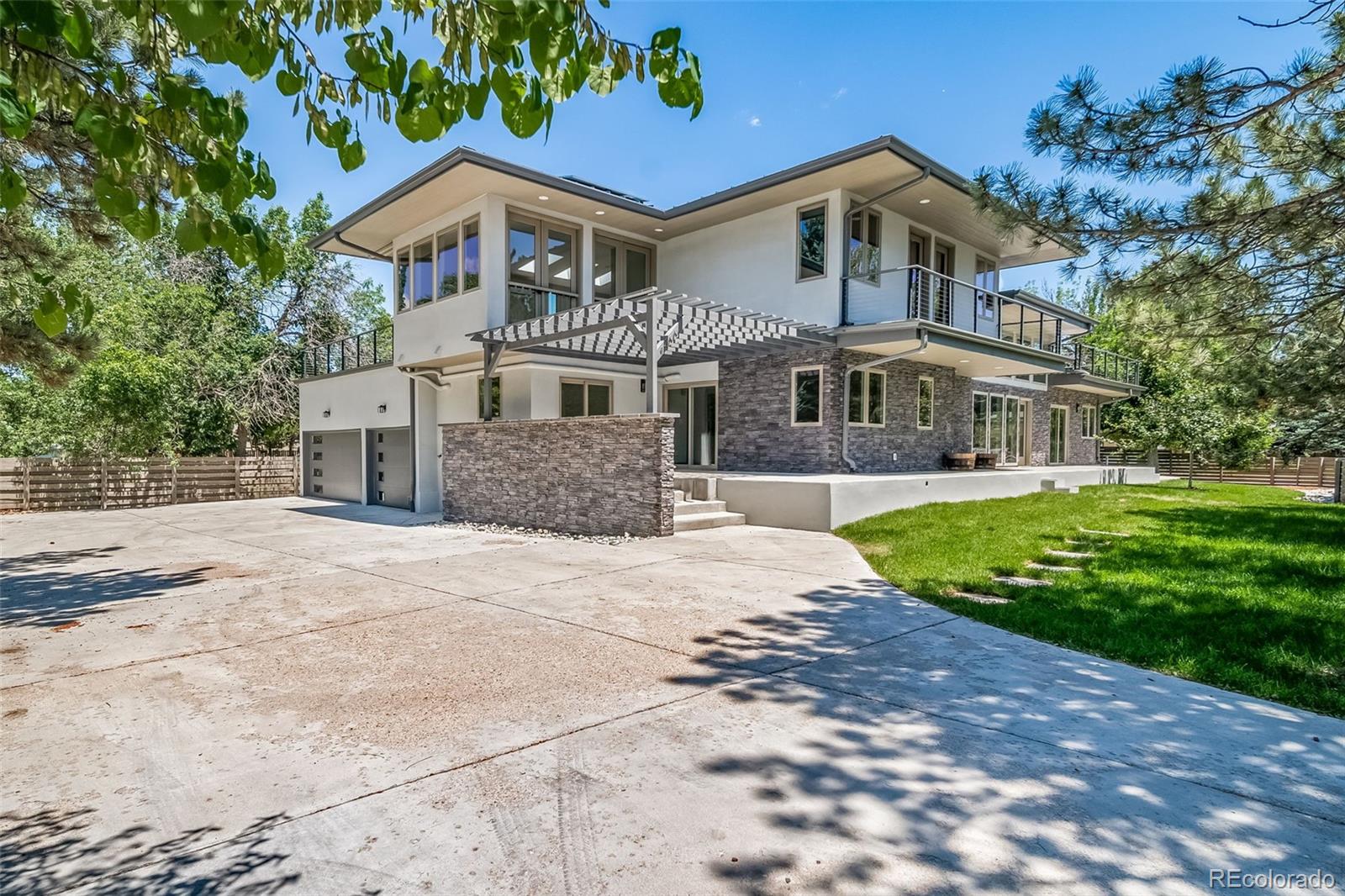 MLS Image #2 for 1400  lodge lane,boulder, Colorado
