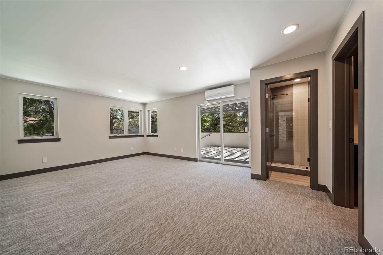 MLS Image #20 for 1400  lodge lane,boulder, Colorado