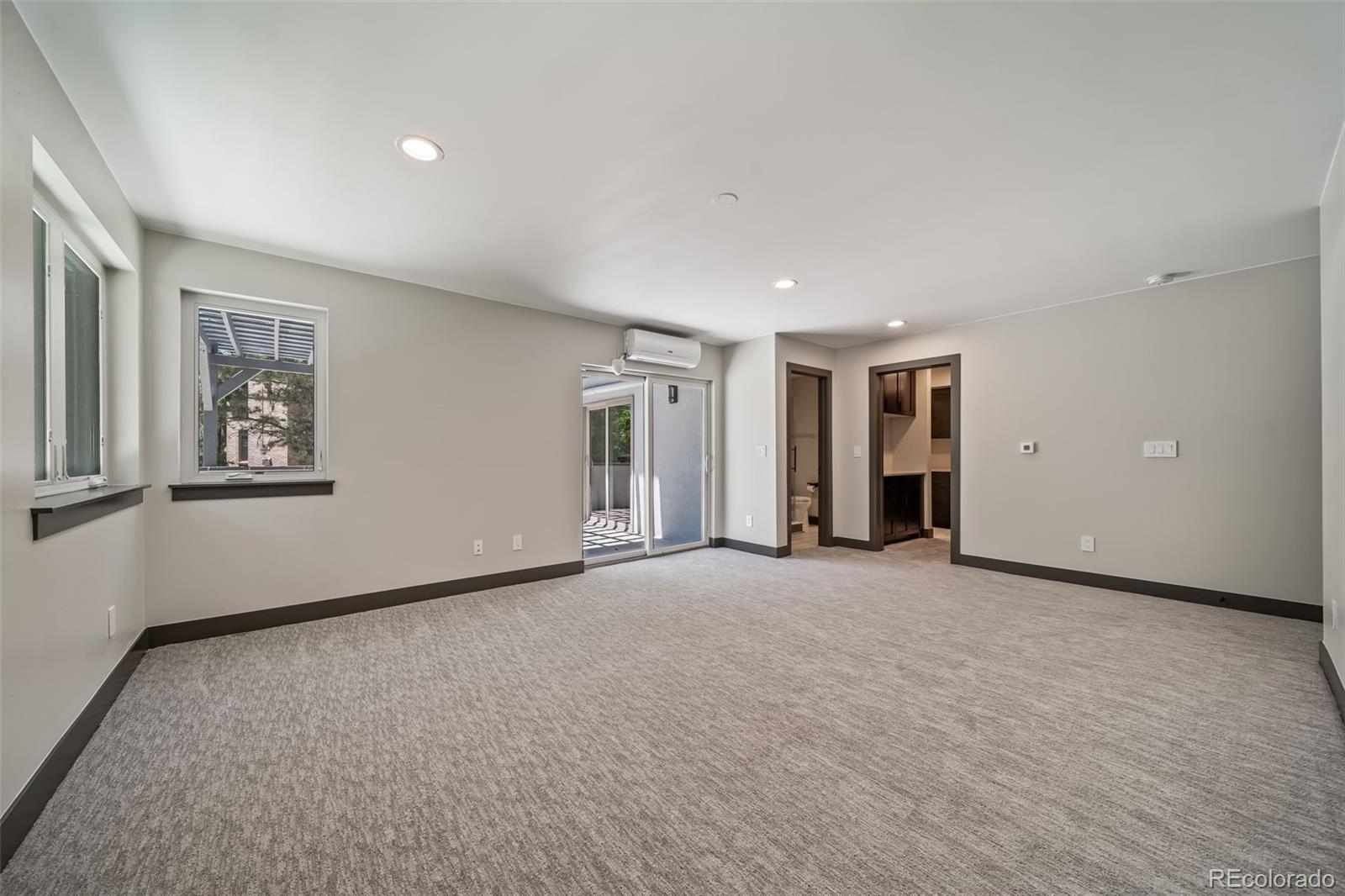 MLS Image #21 for 1400  lodge lane,boulder, Colorado