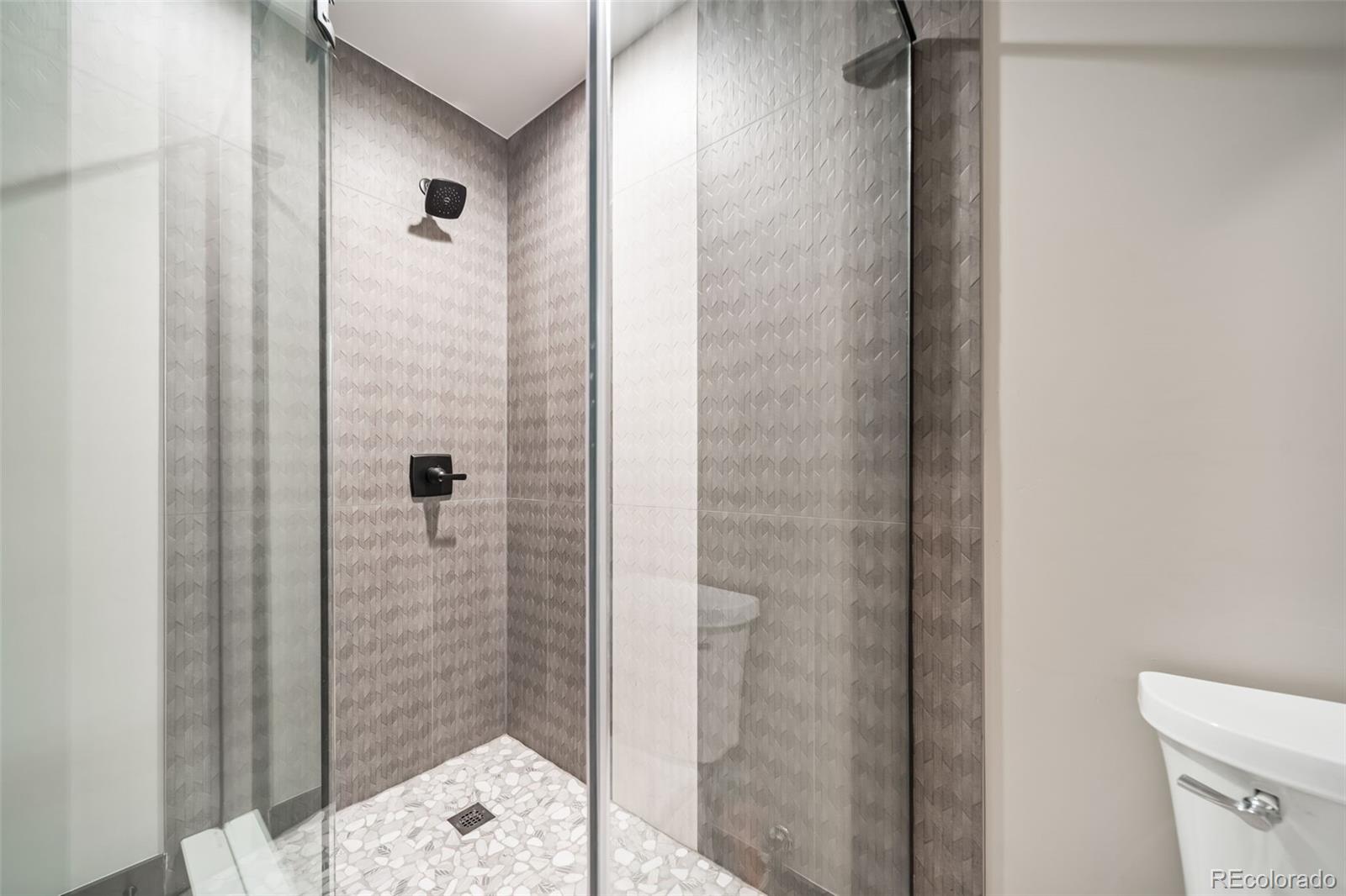 MLS Image #22 for 1400  lodge lane,boulder, Colorado