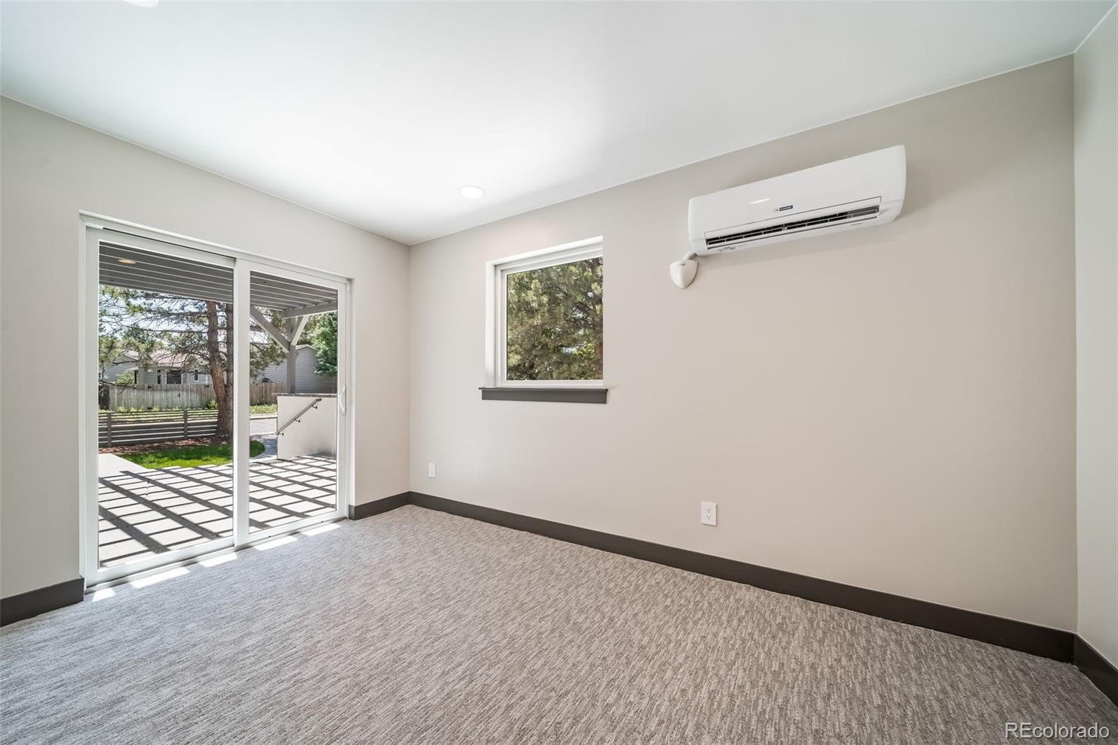 MLS Image #23 for 1400  lodge lane,boulder, Colorado