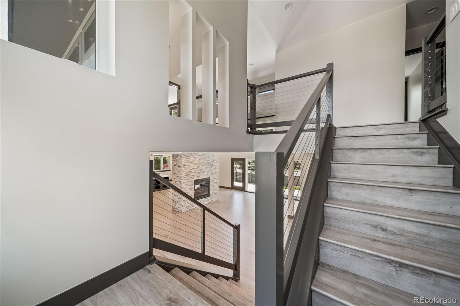 MLS Image #24 for 1400  lodge lane,boulder, Colorado