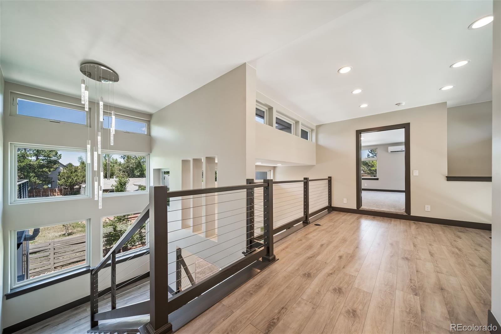 MLS Image #25 for 1400  lodge lane,boulder, Colorado