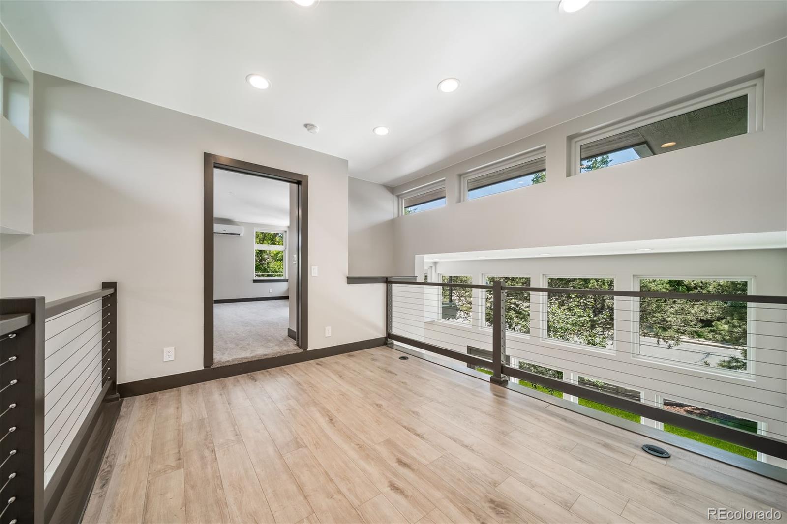 MLS Image #26 for 1400  lodge lane,boulder, Colorado
