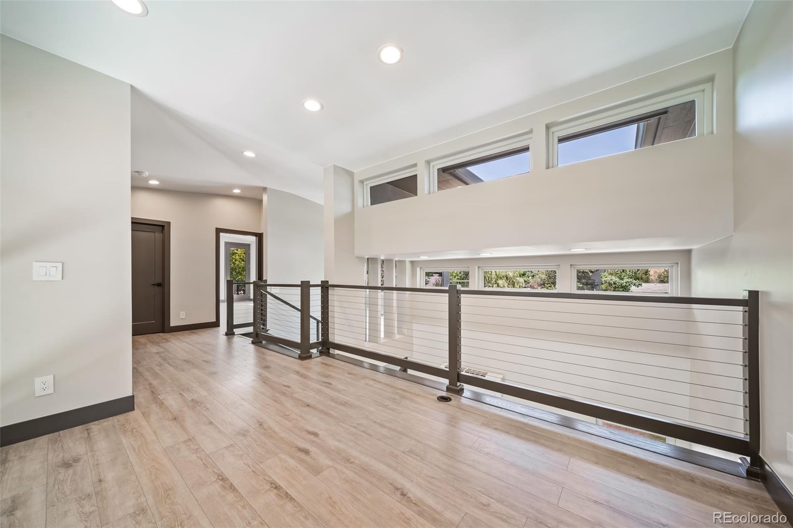 MLS Image #27 for 1400  lodge lane,boulder, Colorado