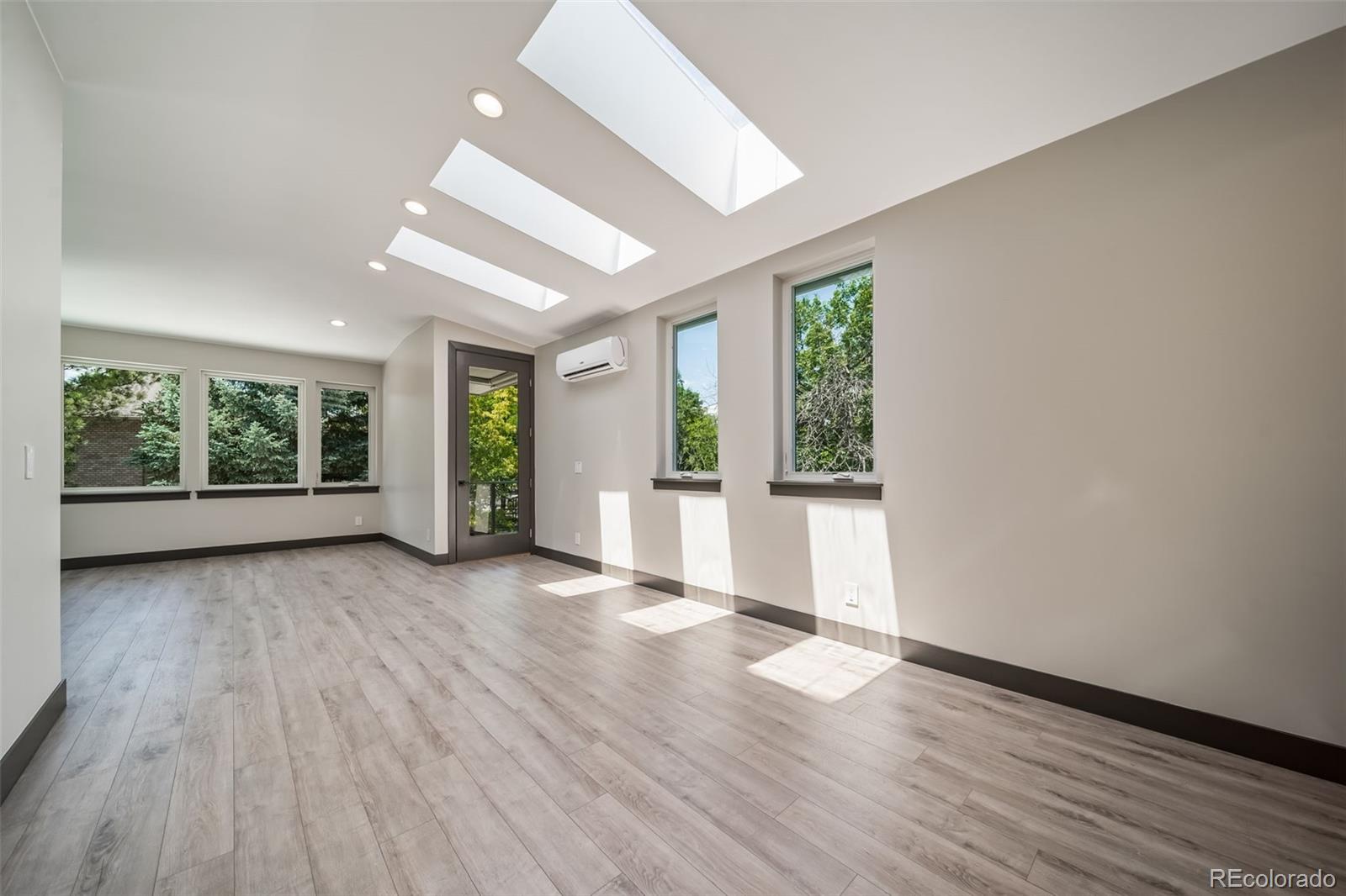 MLS Image #28 for 1400  lodge lane,boulder, Colorado