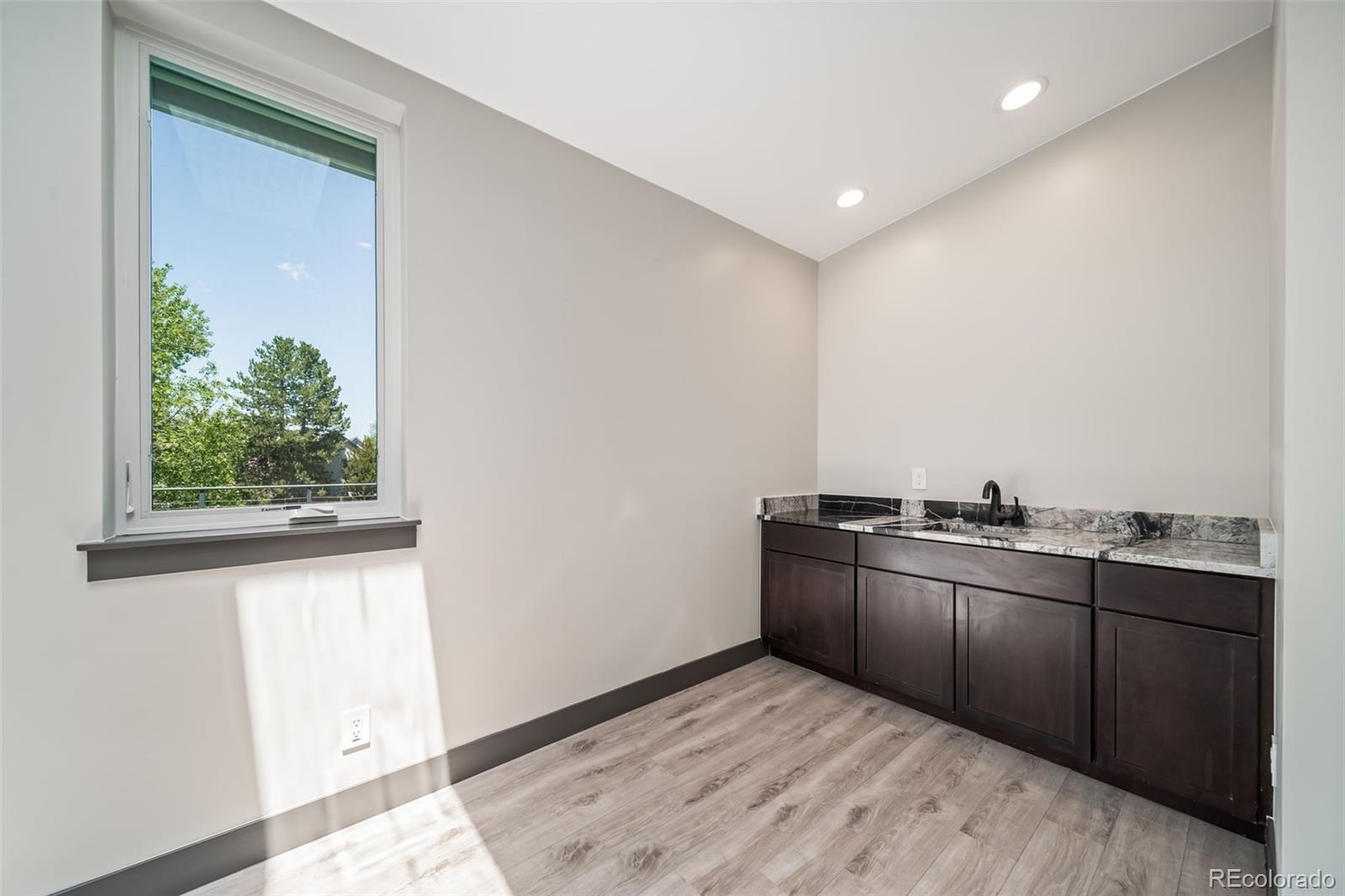 MLS Image #29 for 1400  lodge lane,boulder, Colorado