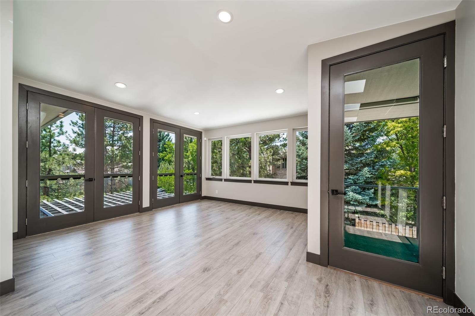 MLS Image #30 for 1400  lodge lane,boulder, Colorado