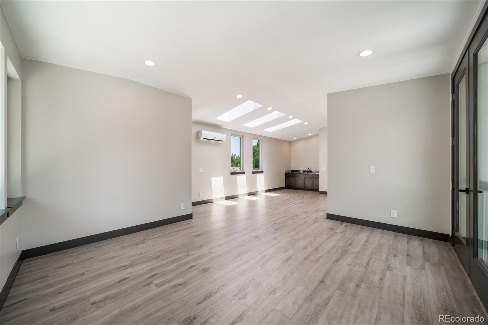 MLS Image #31 for 1400  lodge lane,boulder, Colorado