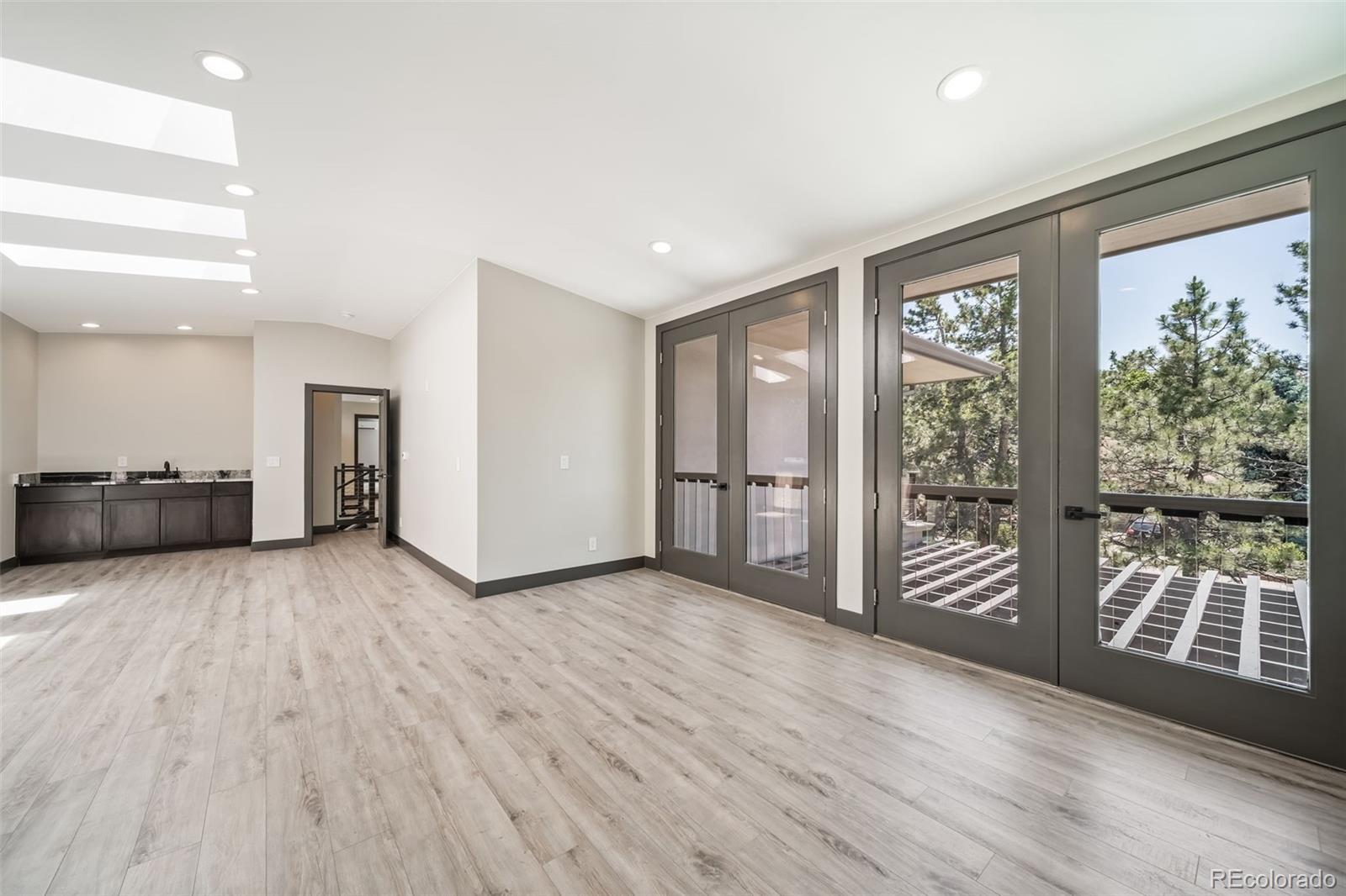 MLS Image #32 for 1400  lodge lane,boulder, Colorado