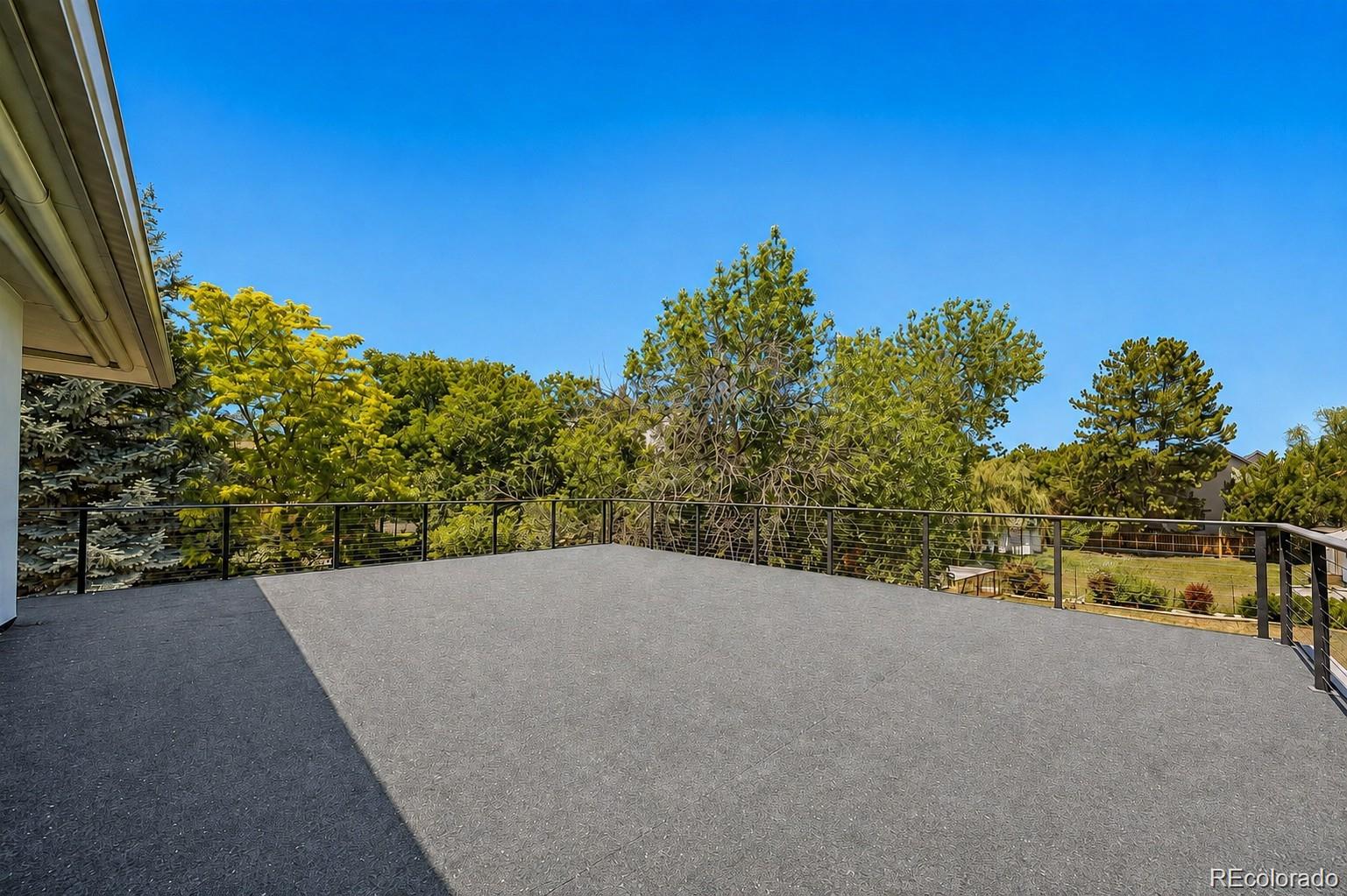 MLS Image #33 for 1400  lodge lane,boulder, Colorado
