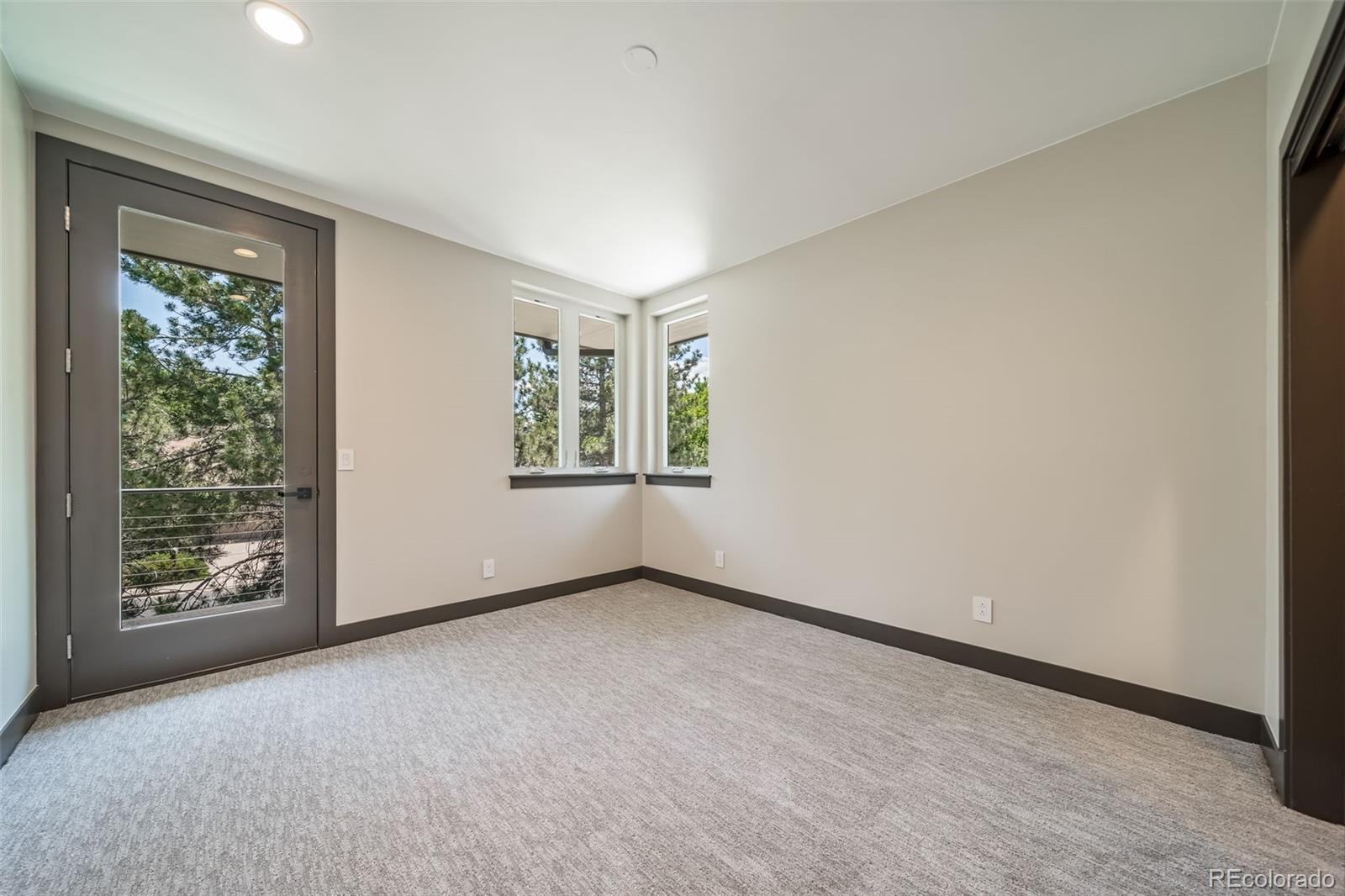 MLS Image #34 for 1400  lodge lane,boulder, Colorado