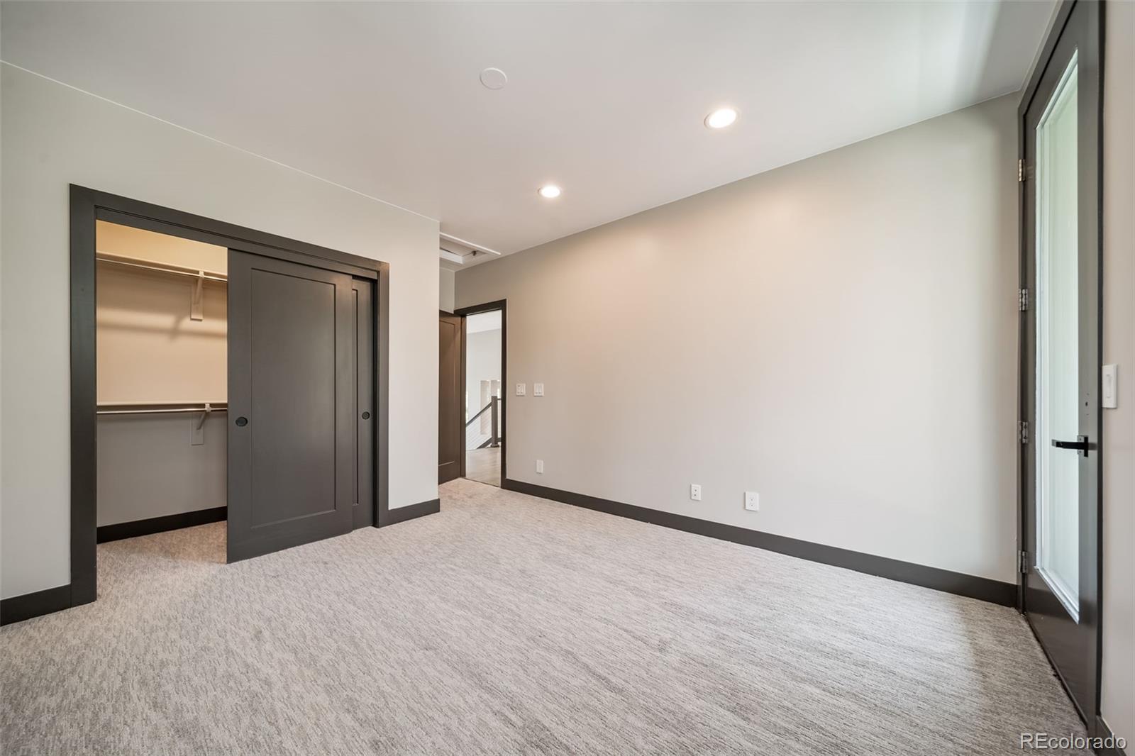 MLS Image #35 for 1400  lodge lane,boulder, Colorado