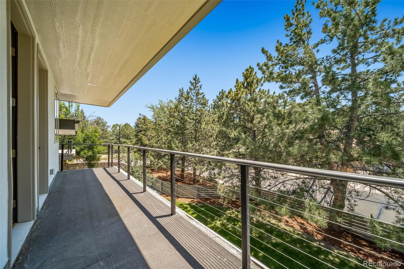 MLS Image #36 for 1400  lodge lane,boulder, Colorado
