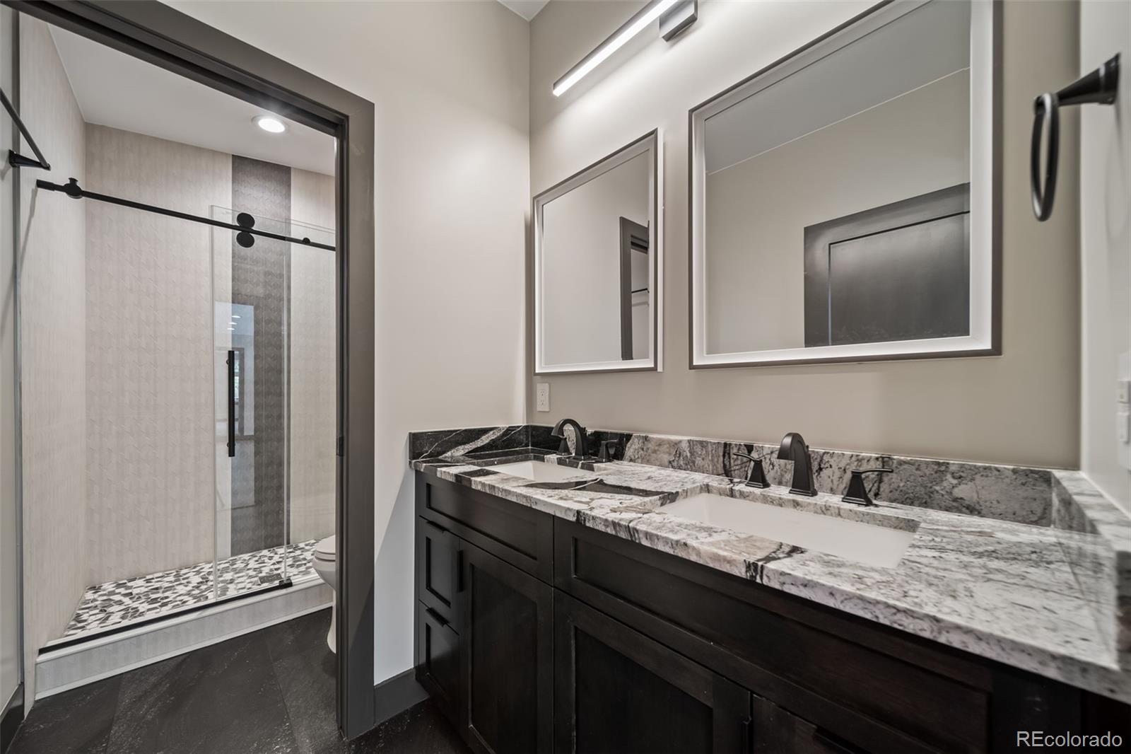 MLS Image #37 for 1400  lodge lane,boulder, Colorado