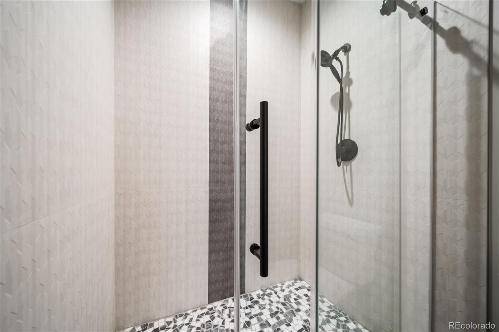 MLS Image #38 for 1400  lodge lane,boulder, Colorado