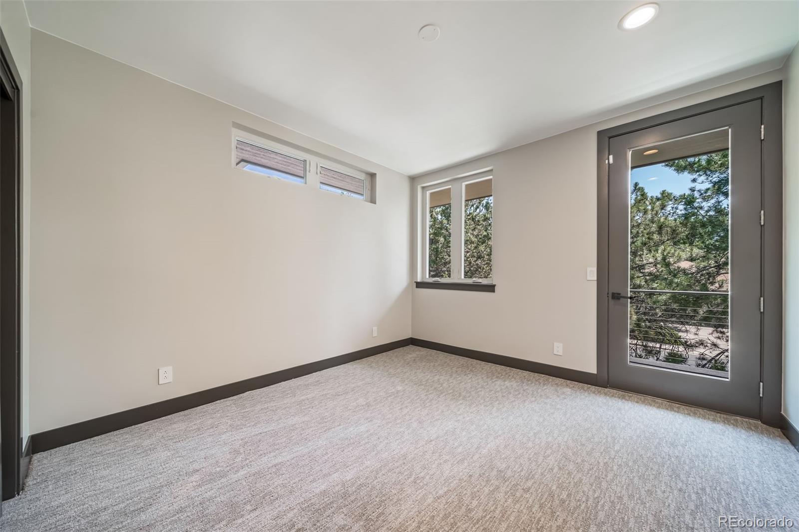 MLS Image #39 for 1400  lodge lane,boulder, Colorado
