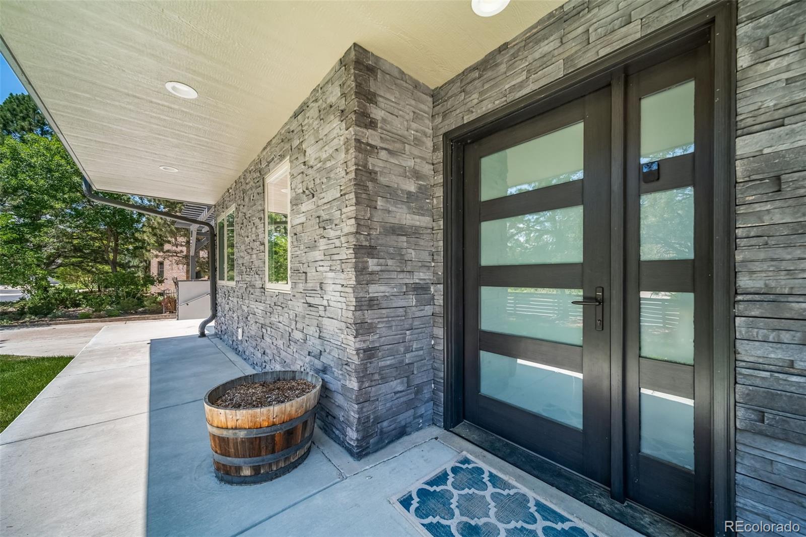 MLS Image #4 for 1400  lodge lane,boulder, Colorado