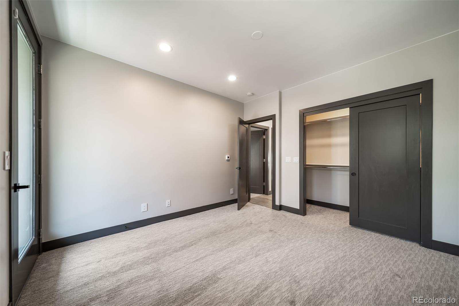MLS Image #40 for 1400  lodge lane,boulder, Colorado