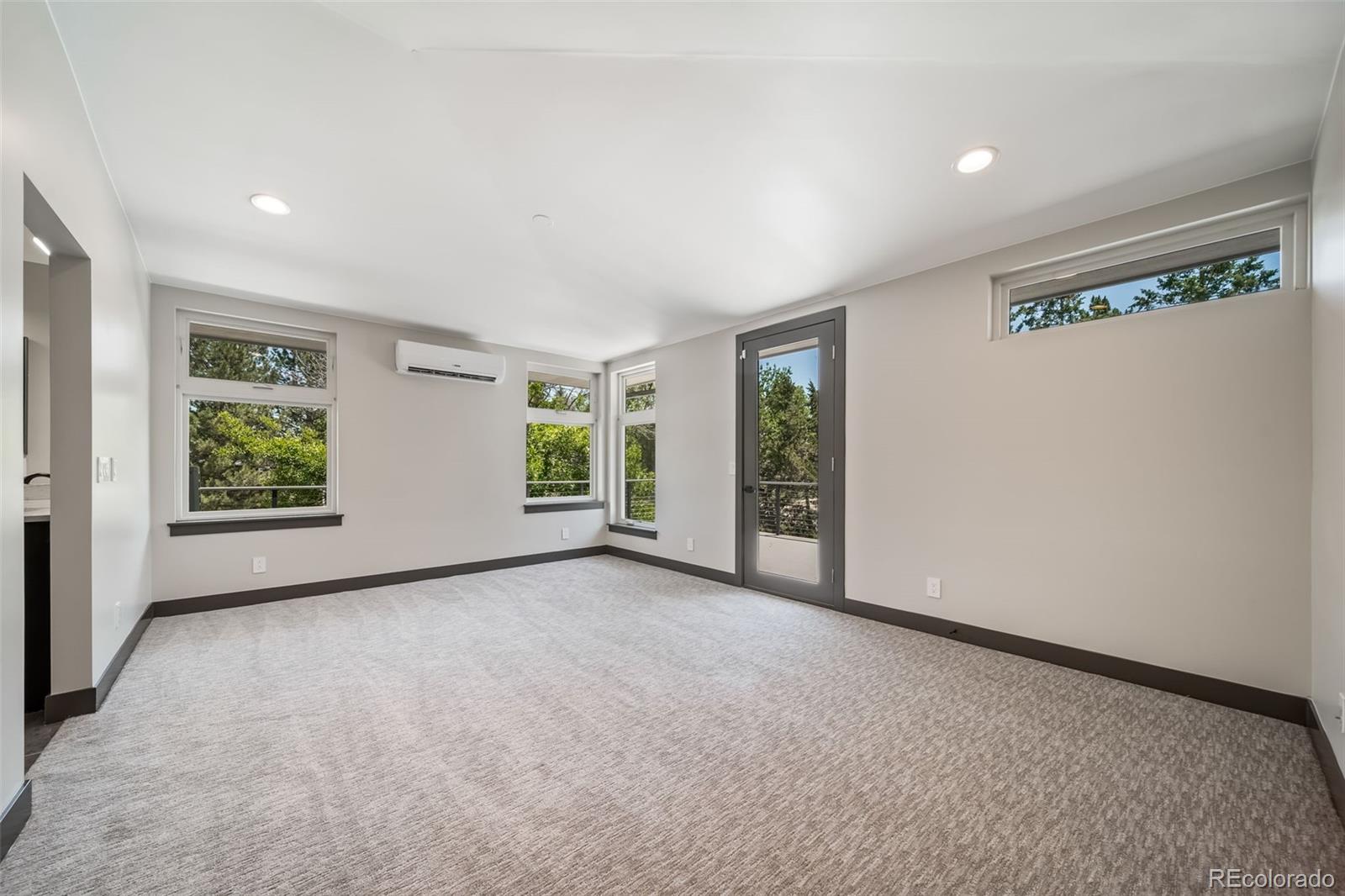 MLS Image #41 for 1400  lodge lane,boulder, Colorado