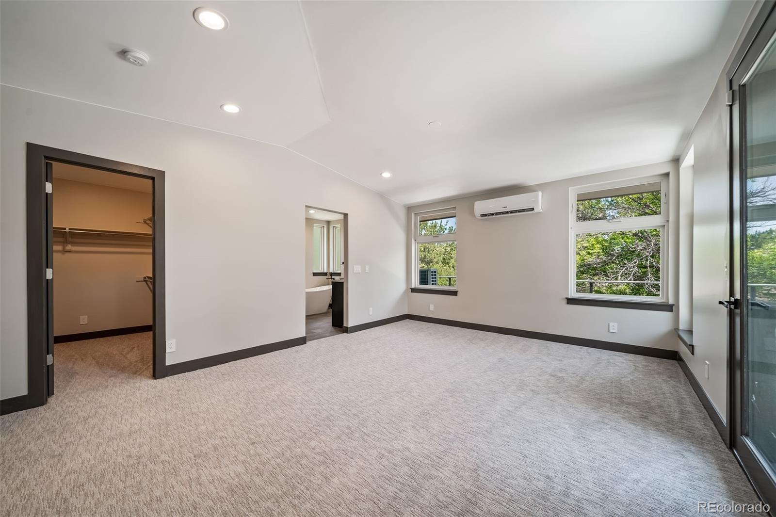 MLS Image #42 for 1400  lodge lane,boulder, Colorado