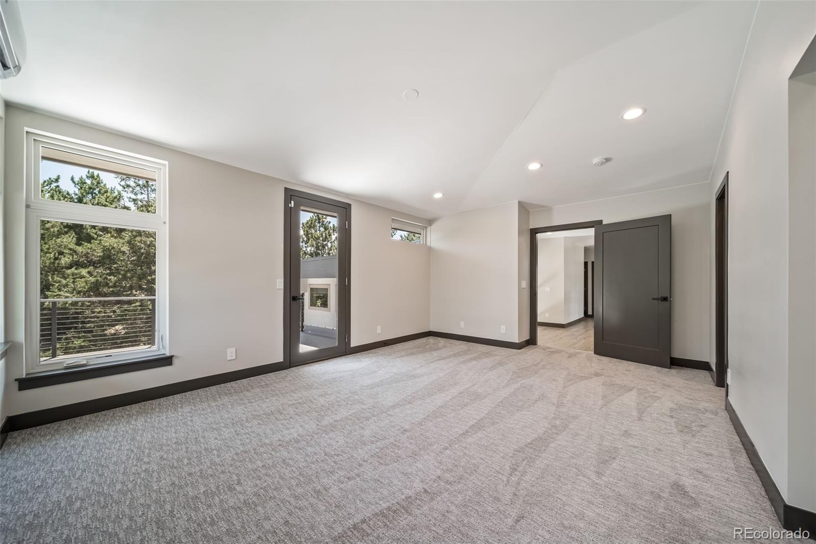 MLS Image #43 for 1400  lodge lane,boulder, Colorado