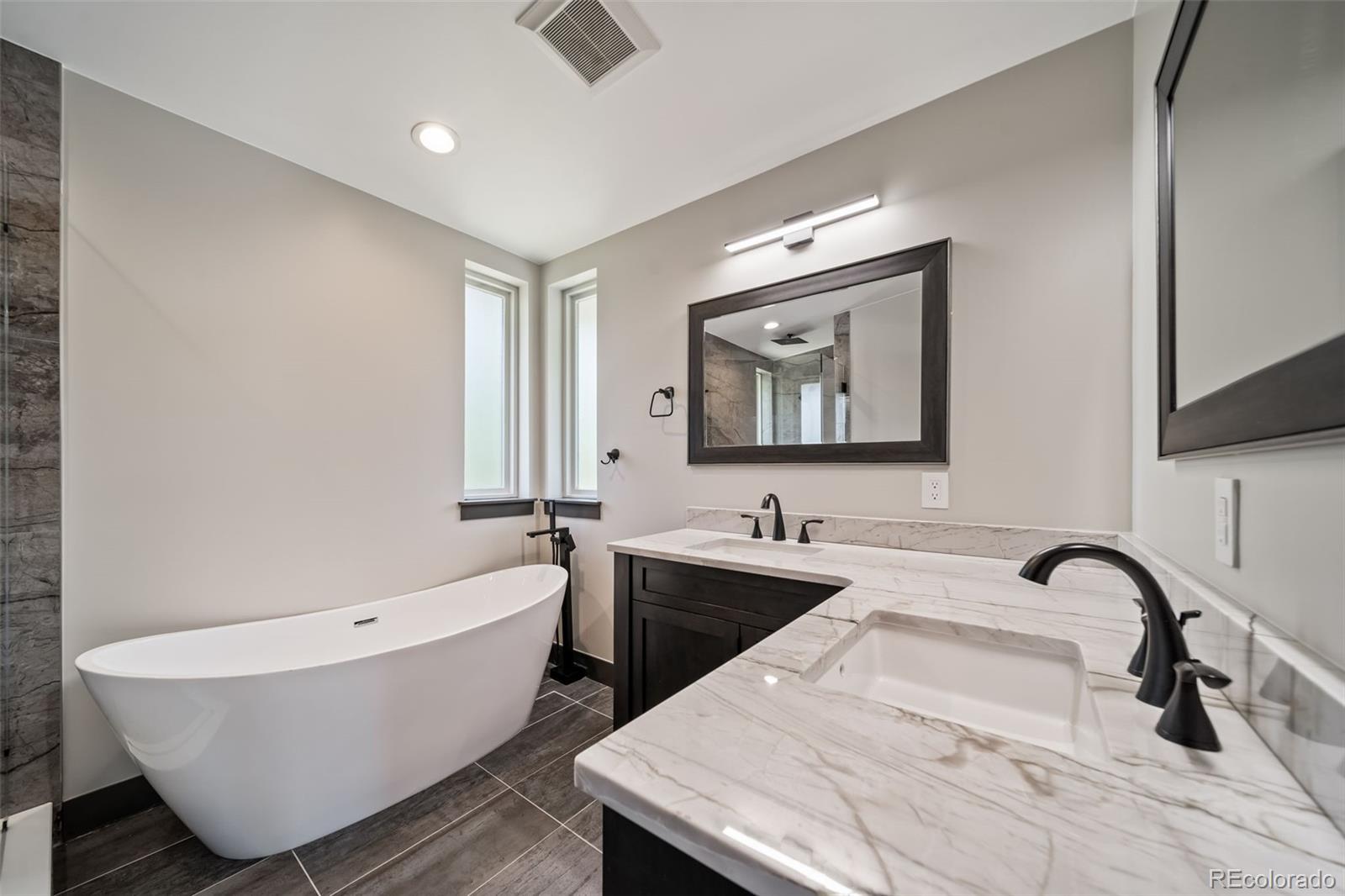 MLS Image #44 for 1400  lodge lane,boulder, Colorado