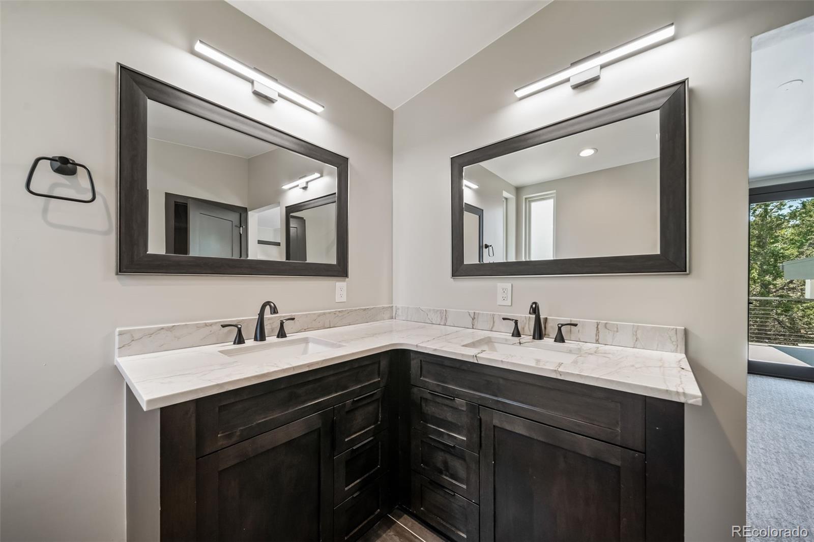 MLS Image #45 for 1400  lodge lane,boulder, Colorado
