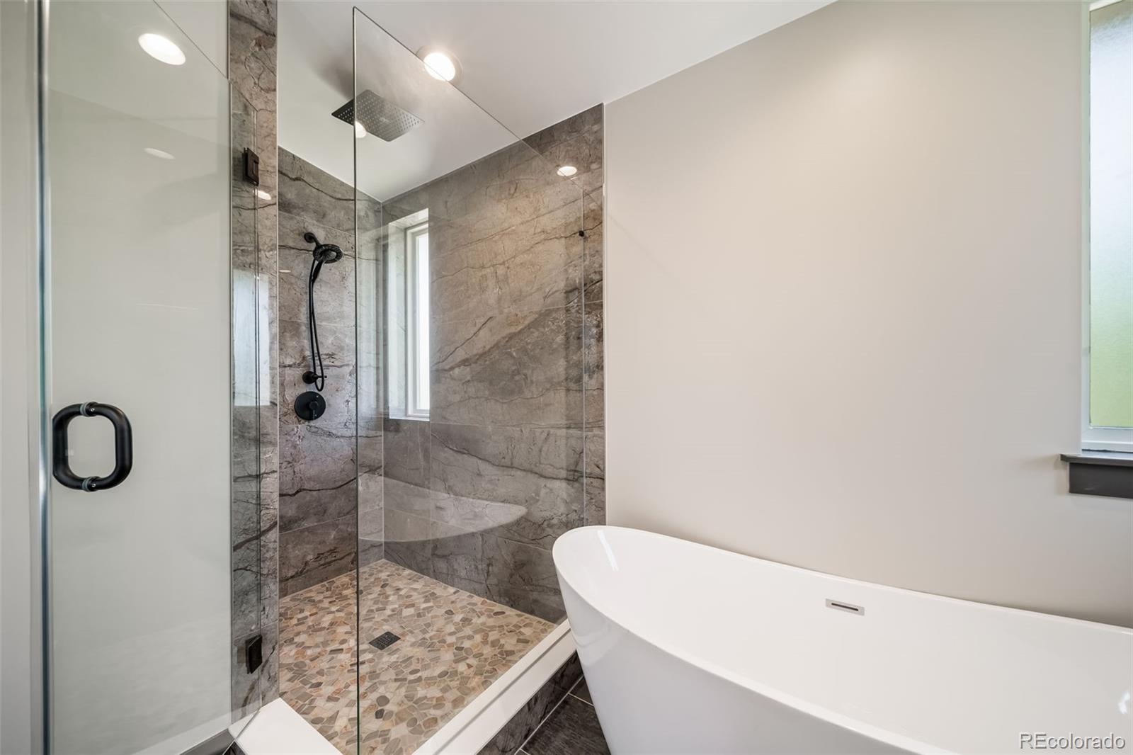 MLS Image #46 for 1400  lodge lane,boulder, Colorado