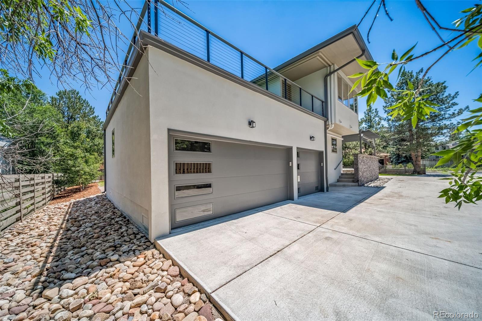 MLS Image #47 for 1400  lodge lane,boulder, Colorado
