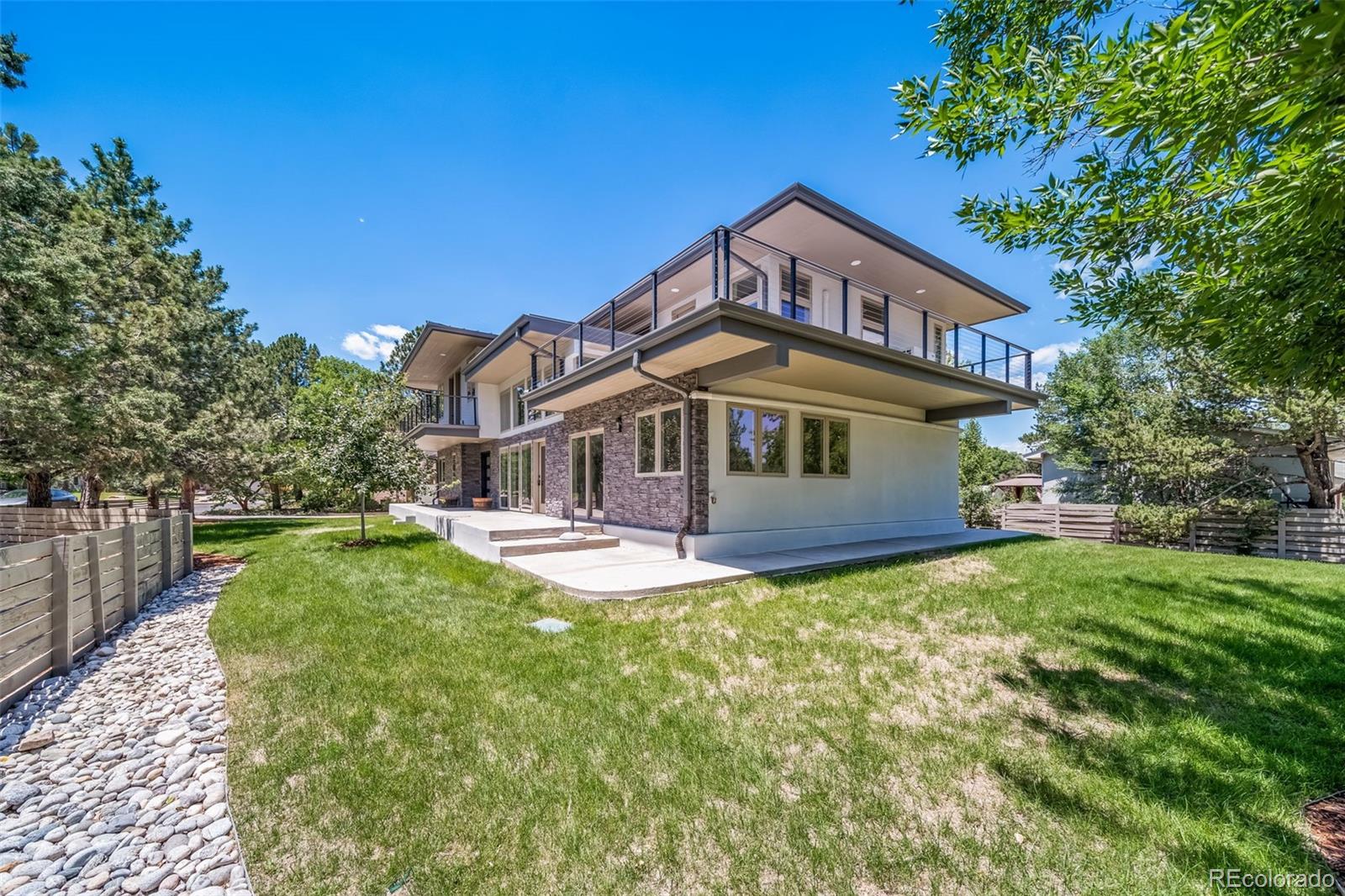 MLS Image #48 for 1400  lodge lane,boulder, Colorado